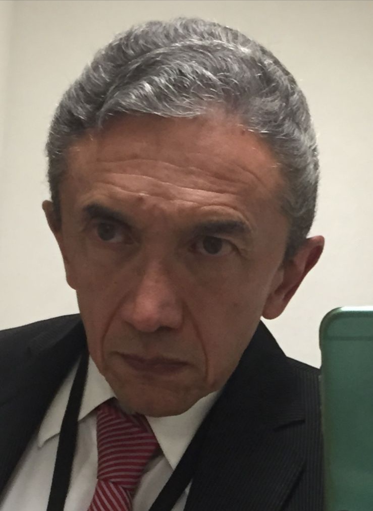 Imagen de WhatsApp 2025-05-08 a las 14.57.53_01055fe2